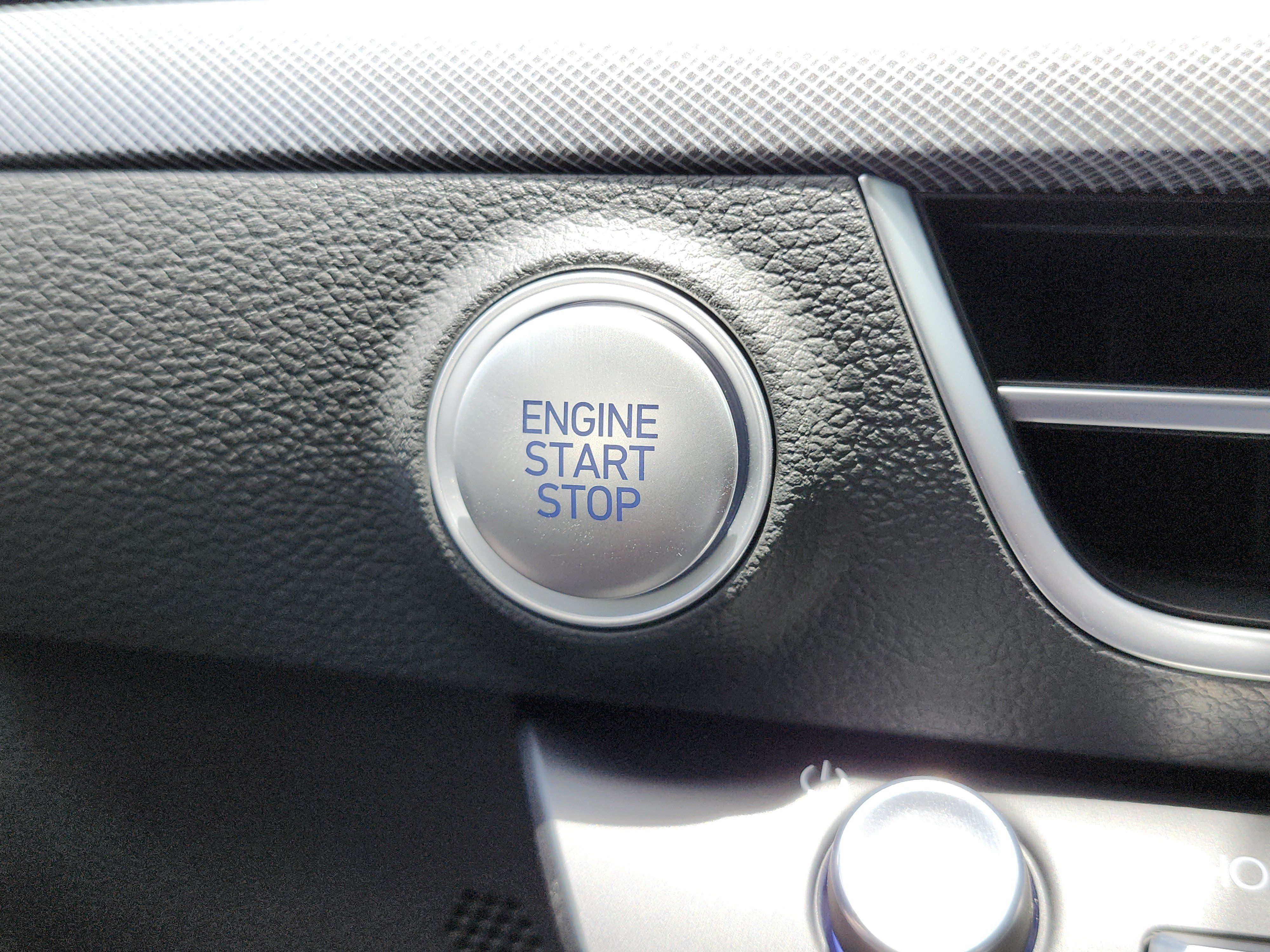 New 2026 Hyundai Sonata SEL FWD image 26