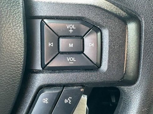 Used 2019 Ford F150 XL w/ Equipment Group 101A Mid image 18