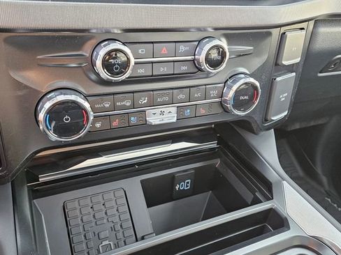 New 2026 Ford F250 Platinum image 21