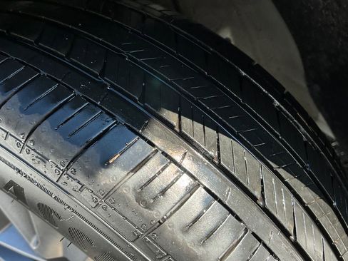 Used 2025 Kia Sportage SX Prestige image 26