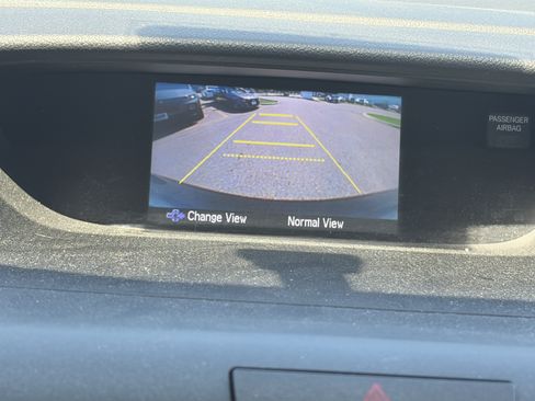 Used 2014 Honda CR-V EX-L image 12