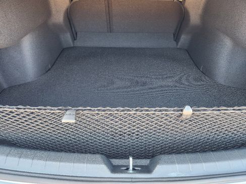 New 2026 Kia K5 GT-Line image 21