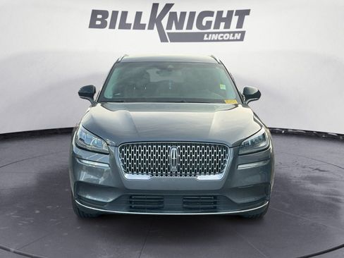 Used 2022 Lincoln Corsair FWD image 8