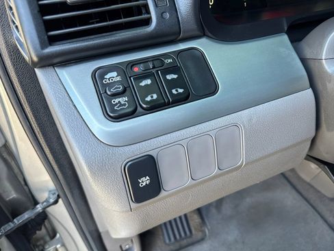 Used 2008 Honda Odyssey EX-L image 15
