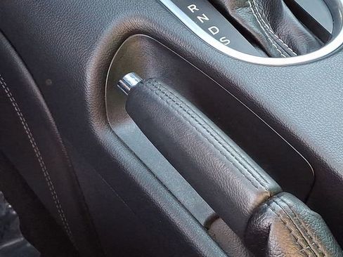 Used 2021 Ford Mustang GT Premium w/ Equipment Group 401A image 31