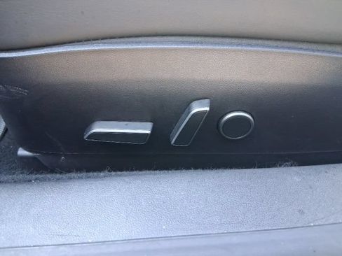 Used 2021 Tesla Model 3 Long Range AWD/4WD image 13