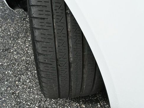 Used 2018 Audi A4 2.0T Ultra Premium Plus w/ Premium Plus Package image 64