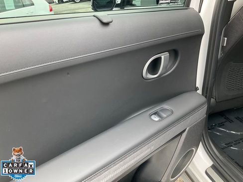 Used 2024 Hyundai Ioniq 5 Limited RWD image 31