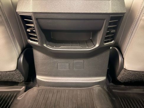 Used 2022 Toyota Tundra SR5 w/ TRD Sport Premium Package image 29