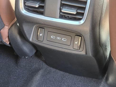 Used 2022 Acura RDX AWD w/ Advance Package image 37