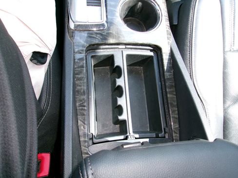 Used 2013 Buick Enclave Leather image 28