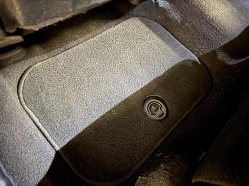 Used 2017 Dodge Journey GT w/ Driver Convenience Group image 20