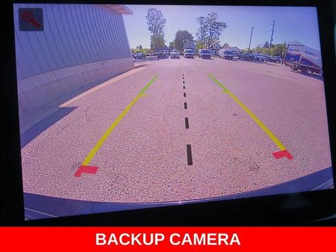 Used 2023 Jeep Grand Cherokee Limited w/ Trailer Tow Prep Group (B) AWD/4WD image 6