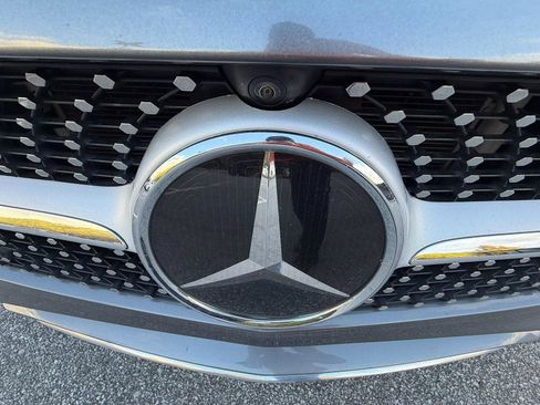 Used 2020 Mercedes-Benz A 220 4MATIC image 37