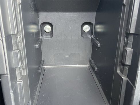 Used 2024 MAZDA CX-30 AWD 2.5 S w/ Select Sport Pkg image 21