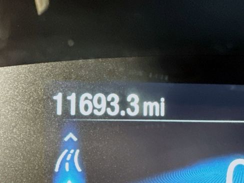 Used 2024 Ford Maverick XLT w/ XLT Luxury Package image 32