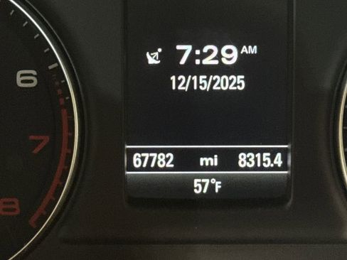 Used 2016 Audi Q3 2.0T Premium Plus w/ Technology Package image 21