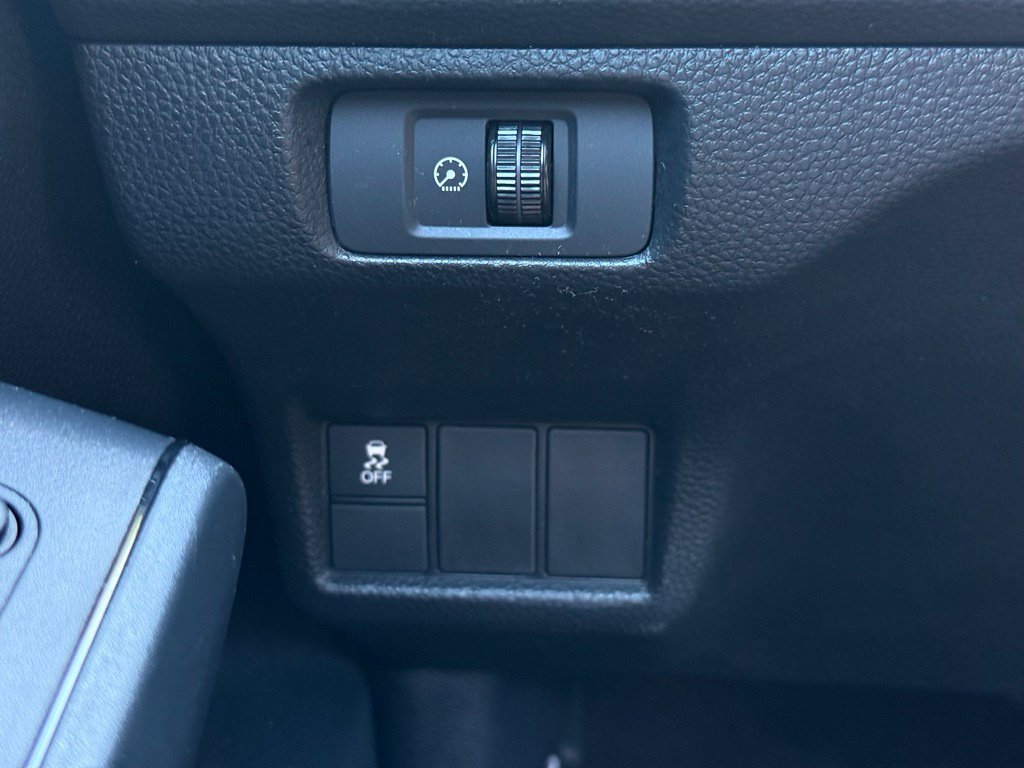 Used 2025 Honda Civic LX image 22