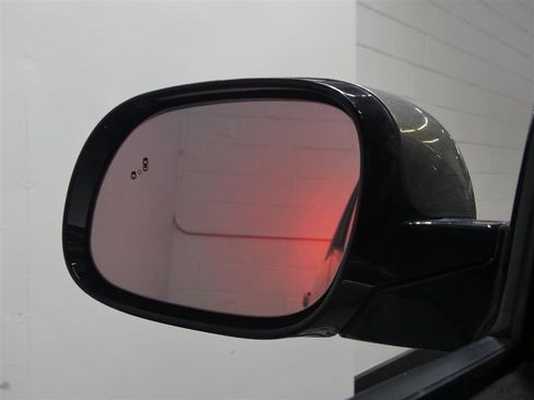 Used 2017 Kia Soul + w/ Primo Package image 16