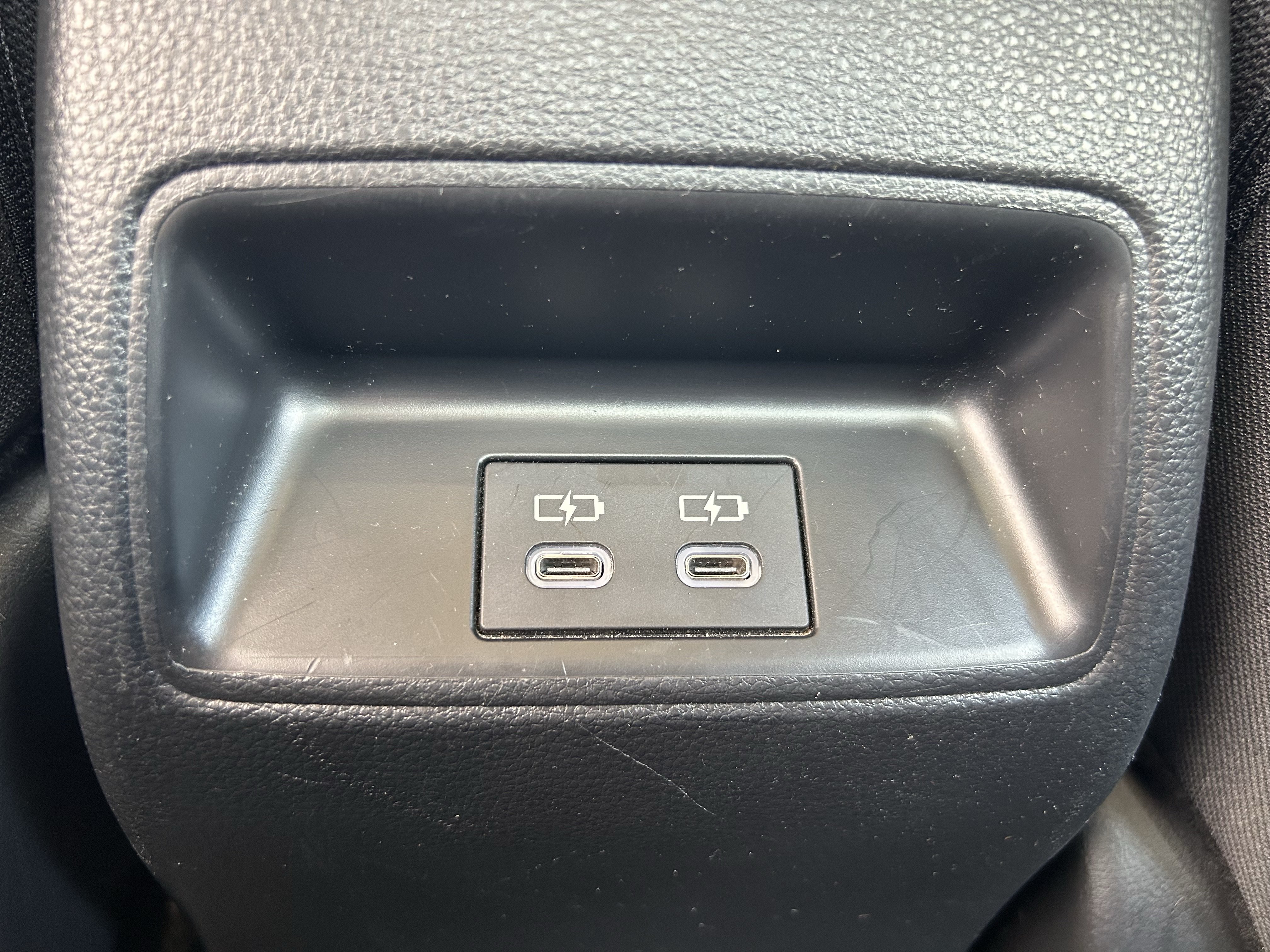 Certified 2023 Toyota Corolla LE w/ LE Convenience Package FWD image 19