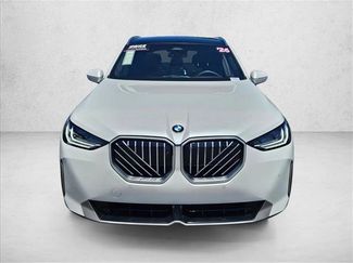 Used 2026 BMW X3 xDrive30i w/ Premium Package AWD/4WD video 2