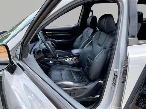 Used 2024 Kia Telluride SX X-Pro AWD/4WD image 15