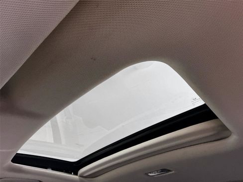 Used 2015 Honda CR-V EX image 17