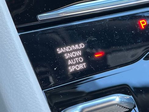 New 2026 Jeep Grand Cherokee Limited AWD/4WD image 26
