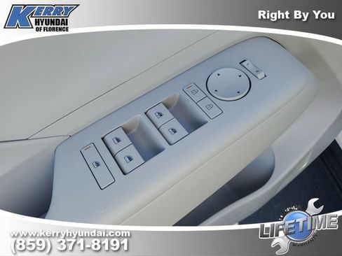 New 2026 Hyundai Kona SEL Sport image 20