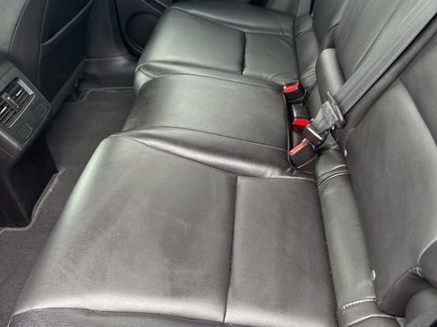 Used 2017 Acura RDX AWD image 11