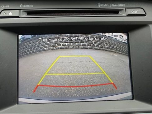 Used 2017 Hyundai Sonata Limited FWD image 28