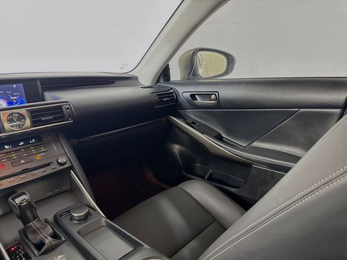Used 2020 Lexus IS 300 w/ Accessory Package RWD image 27
