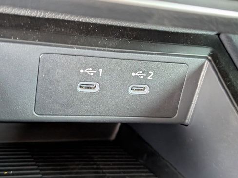 New 2026 Nissan Kicks S FWD image 14