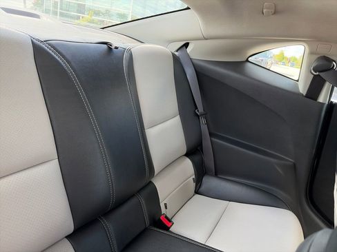 Used 2010 Chevrolet Camaro LT w/ RS Package RWD image 19