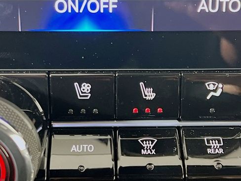 New 2025 Chevrolet Colorado Z71 w/ Z71 Convenience Package 2 image 20