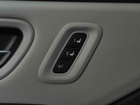 Used 2026 Honda Passport TrailSport Elite image 39