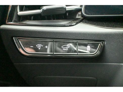 Certified 2025 Kia Niro Wind w/ Wind Preserve Package image 40