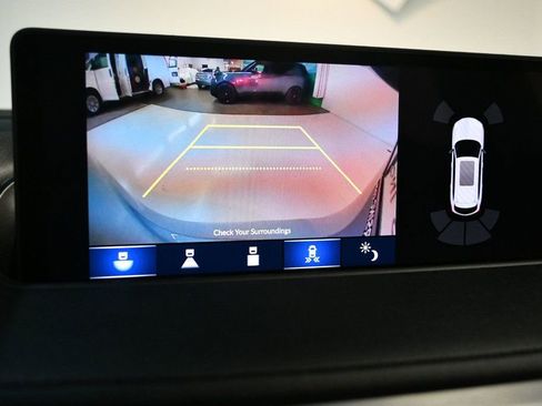 Used 2024 Acura MDX FWD w/ Technology Package image 65