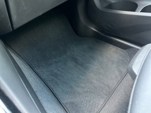 Used 2021 BMW X3 sDrive30i w/ Premium Package RWD image 33