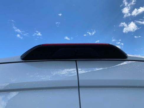 New 2026 Ford Transit 150 148 Medium Roof RWD image 14