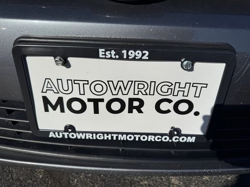 Used 2012 Volkswagen Jetta S image 18