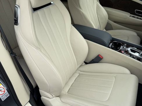Used 2014 Bentley Continental GT image 14