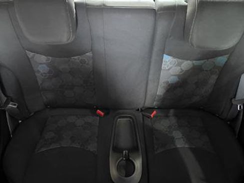 Used 2017 Chevrolet Spark LS image 25