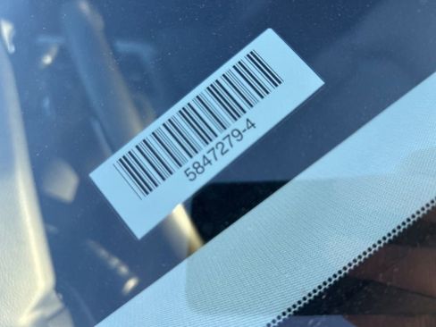 Used 2025 MAZDA CX-90 3.3 Turbo w/ Premium Sport Pkg image 13