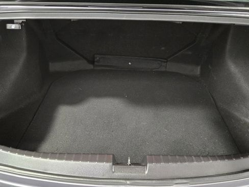 Used 2020 Acura ILX image 31