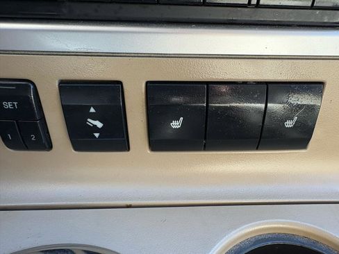 Used 2009 Mercury Mountaineer Premier image 52