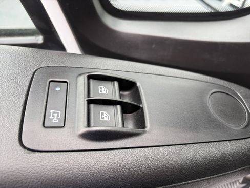 Used 2023 RAM ProMaster 2500 FWD image 14