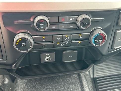 New 2026 Ford F250 XLT AWD/4WD image 37