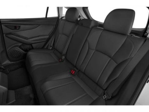 Certified 2023 Subaru Impreza Premium image 16