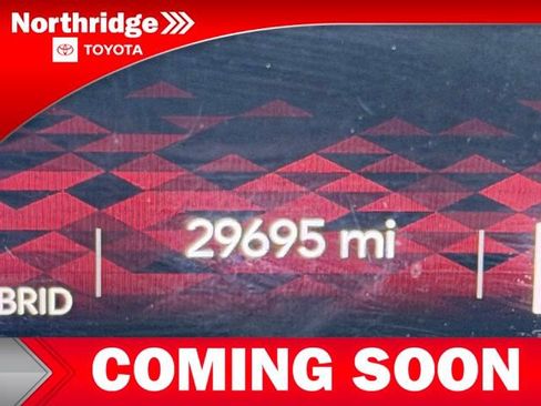 Used 2023 Jeep Wrangler Unlimited Rubicon 4xe w/ Steel Bumper Group image 9